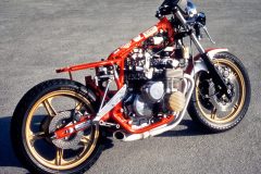 benelli750sei_img0783