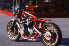 benelli750sei_img0841