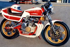 benelli750sei_img0877