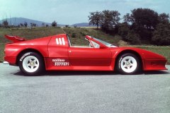 010_ferrai512bb_targa