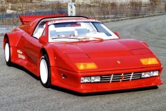 ferrari512bb_targa_img4330